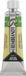 Rembrandt Aquarelverf Tube 10 ml Permanentgroen 662