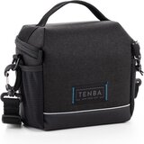 Tenba Skyline V2 7 Schoudertas - Zwart