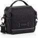 Tenba Skyline V2 7 Schoudertas - Zwart