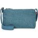 Levi's Women's Red TAB Mainline LFA LW Bags Handtas