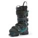 Dalbello Veloce 75 Gw Mv Chaussures de ski pour femme