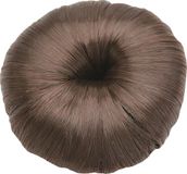 Horka haardonut deluxe bruin