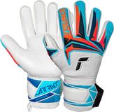 Reusch Attrakt Advance Keepershandschoenen Senior
