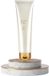 Gold soins capillaires Gold crème lissante 150 ml