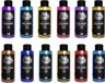 The Shave Factory Arctic 12 After Shave Cologne 500ml