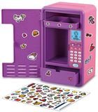 Vtech Kidisecrets droomkluis kinderen speelgoed