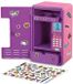 Vtech Kidisecrets droomkluis kinderen speelgoed
