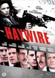 Momentum Pictures Bol Movie - Haywire Blu-ray