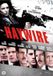 Momentum Pictures Bol Movie - Haywire Blu-ray