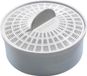 Brita Professional AquaAroma filtre à eau rond