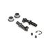 TEAM LOSI RACING Remnokken: 8 IGHT-X