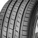 Nexen N Fera SU4 Sommerreifen 205/50 R16 87W