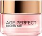 L'Oréal Paris Golden Age Hydraterende Dagcrème - 50ml