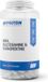 Myprotein MSM Glucosamine Chondroitin - 270 Gélules