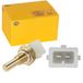 HELLA 6PT 009 107-561 Temperatuursensor