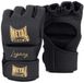 Metal Boxe MMA-handschoenen Legacy L Veelkleurig Leer Unisex Lente/Zomer 2025
