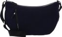 Mandarina Duck Hunter Schoudertas M 38 cm (eclipse)