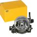 HELLA 1N0 354 686-021 Gloeilamp-Mistlamp ECE/CCC - rechts