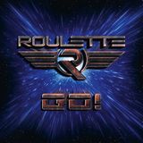 Go! Roulette Go!