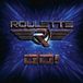 Go! Roulette Go!