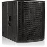 dB Technologies SUB 618 18" Subwoofer PA actif