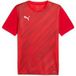 Puma Kindertrui Teamgoal Graphic