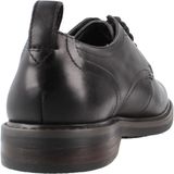 Clarks Shoes Clarks Aldwin Lace Gore-tex® Schoenen Zwart EU 42 Man