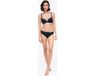 s.Oliver Bikini marine