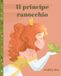 Il Libri GmbH Fiabe Eterne-Il principe ranocchio Paperback