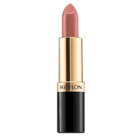 Revlon Super Lustrous Lipstick No. 103 - Caramel Glace