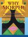 Why Libri GmbH Why Morph?: The So-Called Black People and So-Called White People Pandemic! Hardcover