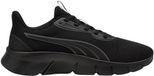 Puma FlexFocus Lite Modern Heren Sneakers Zwart - Maat 39