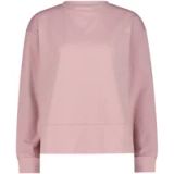 CMP Dames sweatshirt