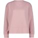 CMP Dames sweatshirt