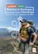 outdoor Motorbuch Verlag outdoor Reise - Wandern in Norwegen: Unterwegs auf dem Olavsweg