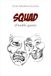 Squad (double game)