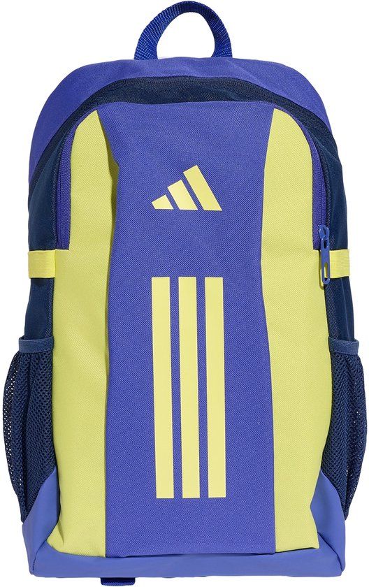 Adidas Performance Apwr Rugzak Jeugd - Kinderen - Paars