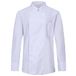 MISEMIYA Veste de Chef pour Hommes 842-842b Veste de cuisine homme KZ-842 Homme (lot de 1)