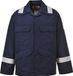 Portwest FR25 Bizflame Plus Jack Marine XXL