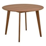 Wehkamp Home eetkamertafel Robbie