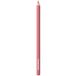 Morphe Crayons à lèvres Or rose 1,5 ml