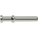 HARTING Contact mâle 09320006109