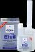 Elsan Elsil - produit de purification d'eau - 100ml