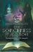 The Dragon-Myth The Sorceress of Avalon: A Novella: 2 Paperback