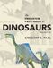 Hokusai: Princeton The Princeton Field Guide to Dinosaurs