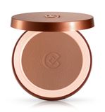 Collistar Silk Effect Bronzing Powder 10 g - 1.1 Maldive Matte