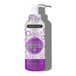 MORFOSE Morphhose - Professional Reach Hair Shampoo 2In1 Keratin