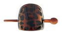 Caravan Bun Shaper nr. 6488