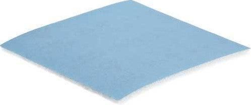 GRANAT SOFT P120 115x25M Schuurrol 497091