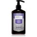 Arganicare Silver Shampoos 400 ml